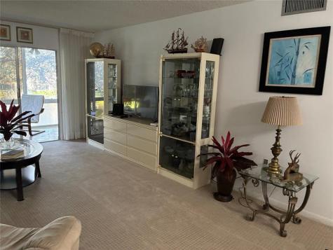 2304 Lucaya Lane Coconut Creek FL 33066