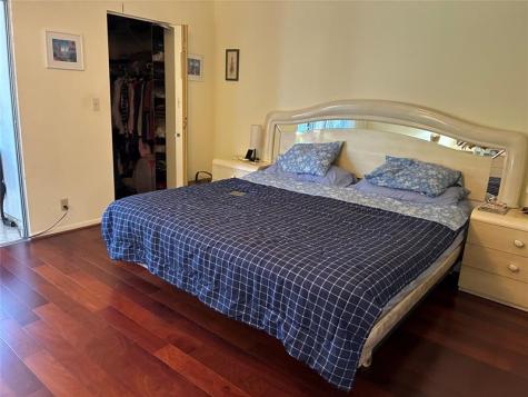 2304 Lucaya Lane Coconut Creek FL 33066