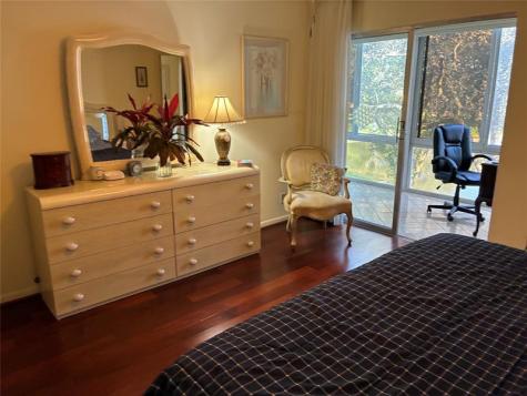 2304 Lucaya Lane Coconut Creek FL 33066