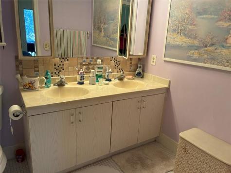 2304 Lucaya Lane Coconut Creek FL 33066