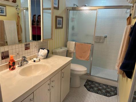2304 Lucaya Lane Coconut Creek FL 33066