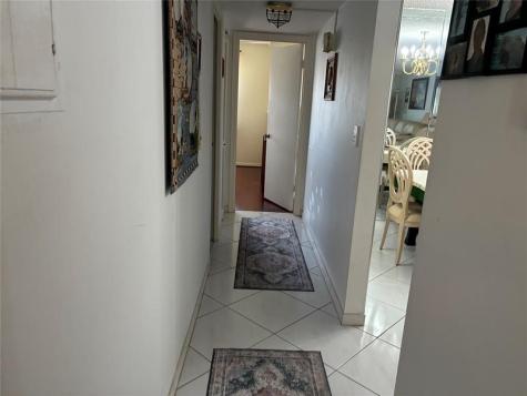 2304 Lucaya Lane Coconut Creek FL 33066
