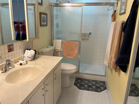2304 Lucaya Lane Coconut Creek FL 33066