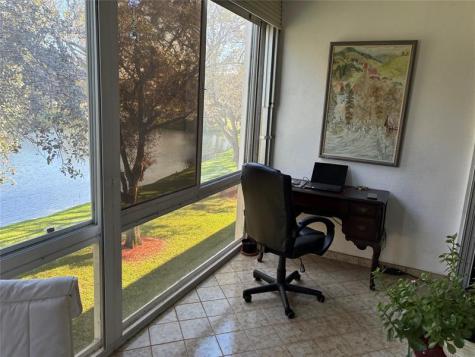 2304 Lucaya Lane Coconut Creek FL 33066