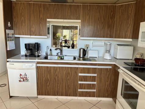 2304 Lucaya Lane Coconut Creek FL 33066