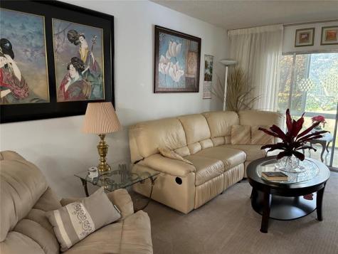 2304 Lucaya Lane Coconut Creek FL 33066