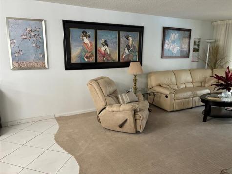 2304 Lucaya Lane Coconut Creek FL 33066