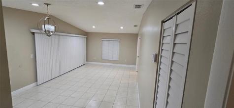 Miramar FL 33025