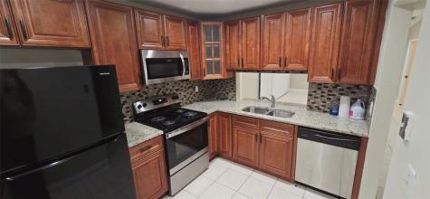Miramar FL 33025