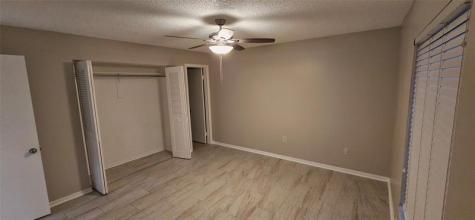 Miramar FL 33025