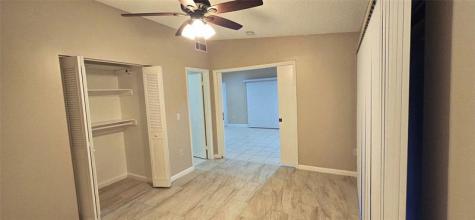 Miramar FL 33025