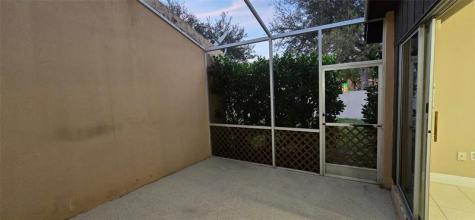 Miramar FL 33025