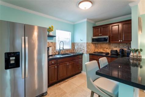 1724 37TH Street West Palm Beach FL 33407