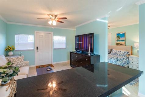 1724 37TH Street West Palm Beach FL 33407
