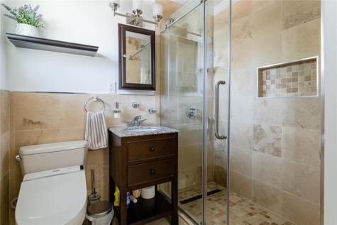 1724 37TH Street West Palm Beach FL 33407