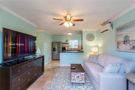 1724 37TH Street West Palm Beach FL 33407