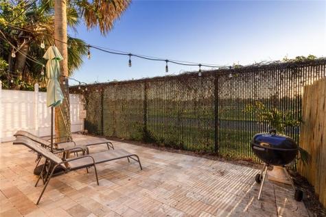 1724 37TH Street West Palm Beach FL 33407