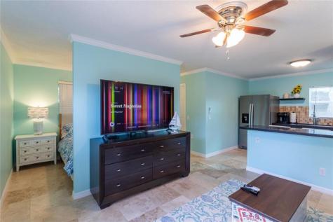 1724 37TH Street West Palm Beach FL 33407