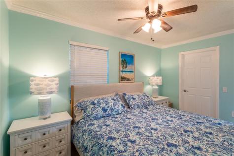 1724 37TH Street West Palm Beach FL 33407