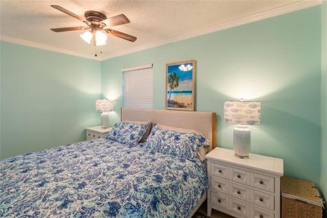 1724 37TH Street West Palm Beach FL 33407