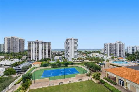 3020 NE 32nd Avenue Fort Lauderdale FL 33308