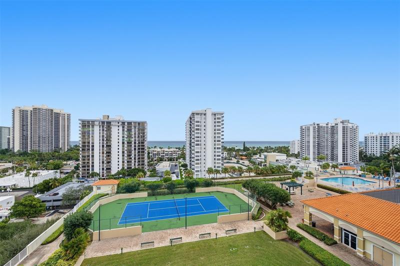 3020 NE 32nd Avenue Fort Lauderdale FL 33308