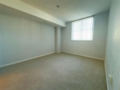 3020 NE 32nd Avenue Fort Lauderdale FL 33308