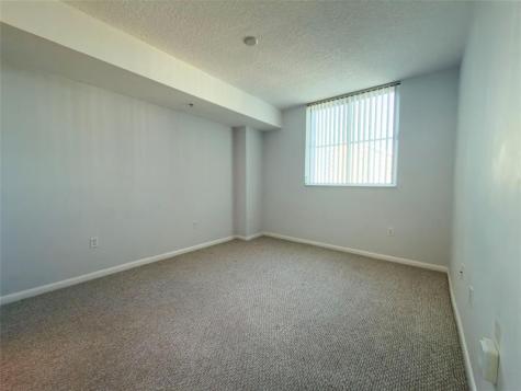 3020 NE 32nd Avenue Fort Lauderdale FL 33308
