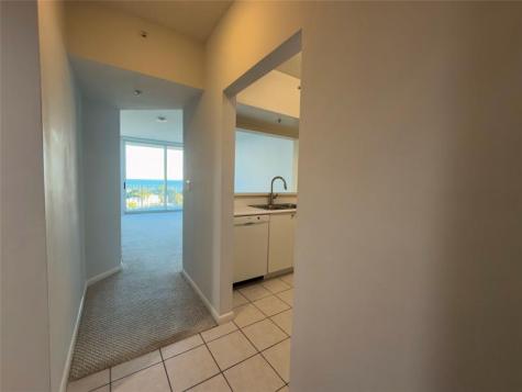 3020 NE 32nd Avenue Fort Lauderdale FL 33308