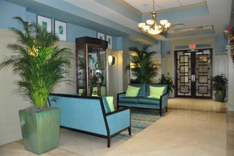 3020 NE 32nd Avenue Fort Lauderdale FL 33308