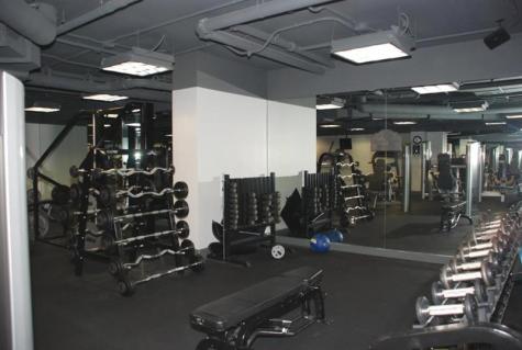3020 NE 32nd Avenue Fort Lauderdale FL 33308