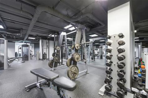 3020 NE 32nd Avenue Fort Lauderdale FL 33308