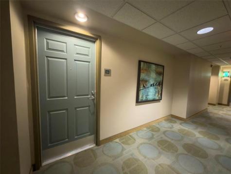 3020 NE 32nd Avenue Fort Lauderdale FL 33308