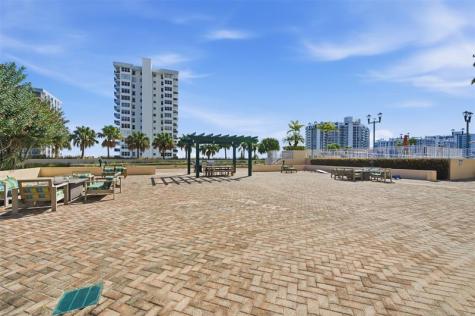 3020 NE 32nd Avenue Fort Lauderdale FL 33308