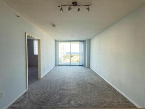 3020 NE 32nd Avenue Fort Lauderdale FL 33308
