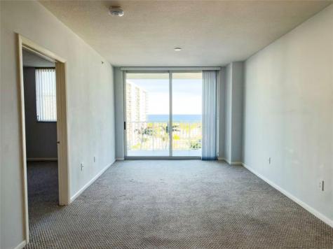 3020 NE 32nd Avenue Fort Lauderdale FL 33308