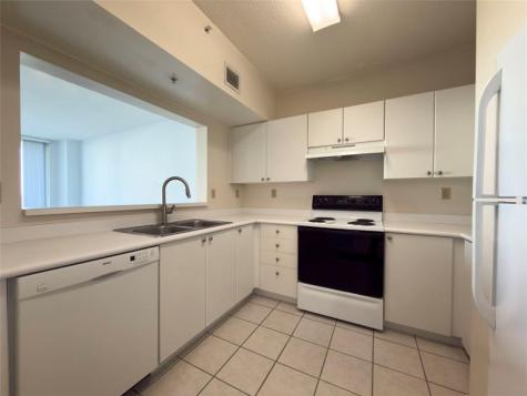 3020 NE 32nd Avenue Fort Lauderdale FL 33308