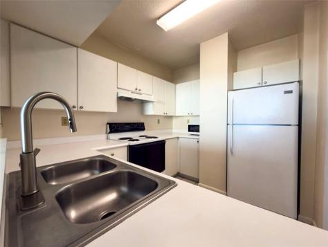 3020 NE 32nd Avenue Fort Lauderdale FL 33308