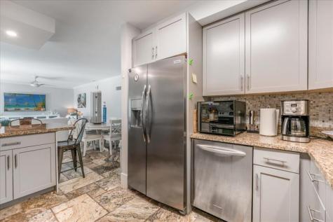 1203 Hillsboro Mile Hillsboro Beach FL 33062