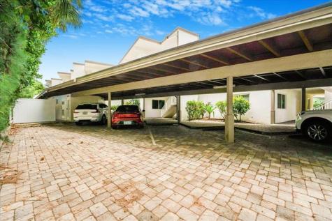 1203 Hillsboro Mile Hillsboro Beach FL 33062