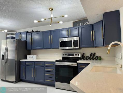 8891 Wiles Road Coral Springs FL 33067