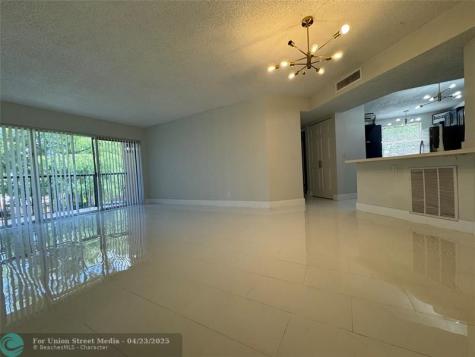 8891 Wiles Road Coral Springs FL 33067