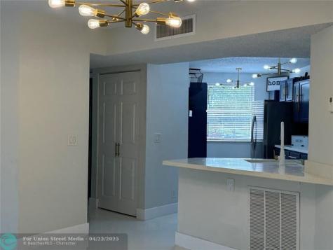 8891 Wiles Road Coral Springs FL 33067