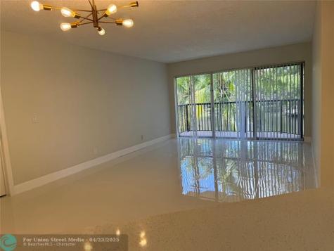 8891 Wiles Road Coral Springs FL 33067