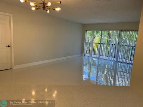 8891 Wiles Road Coral Springs FL 33067