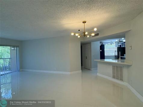 8891 Wiles Road Coral Springs FL 33067