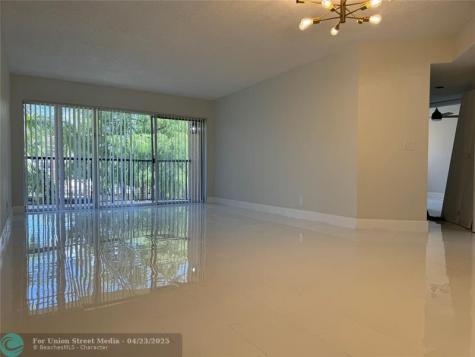 8891 Wiles Road Coral Springs FL 33067