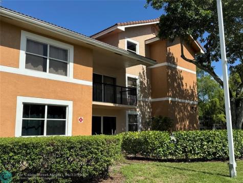 8891 Wiles Road Coral Springs FL 33067