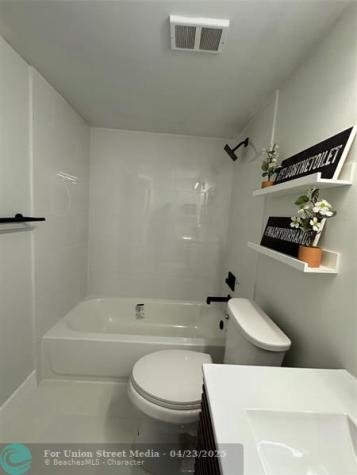 8891 Wiles Road Coral Springs FL 33067