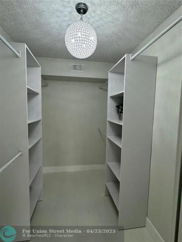 8891 Wiles Road Coral Springs FL 33067